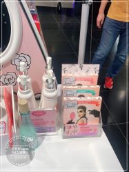 -丝芙兰Sephora
