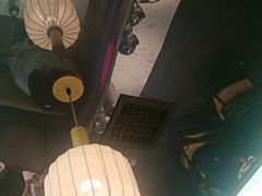 -涿派·炝锅鱼(涿州店)