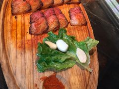 -外婆家(杭州马塍店·杭帮菜名店)