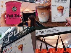-百益上河城