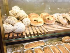 -多乐之日(西苑龙湖店)