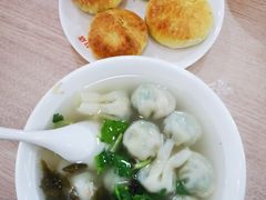 -隆盛园火勺馄饨面(兴工店)