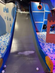 -幻贝家儿童乐园(苏州中心店)