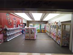 -星舰梦航(广百广场荔胜店)