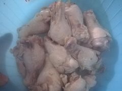 -大润发(花雨店)