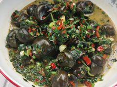 -杯莫亭(集里店)