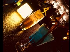 -ohbar live house(人广店)