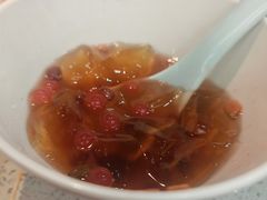 -虾吃虾涮虾火锅(府学路店)