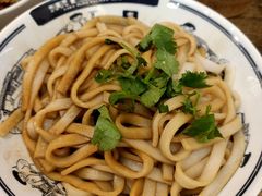 -黑白电视长沙小吃(悦汇城店)