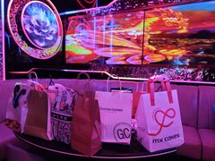 -TOP星派对KTV(珠影星光城店)