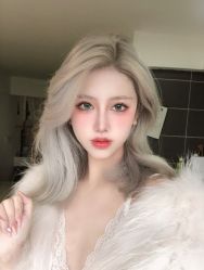 -禾里設計