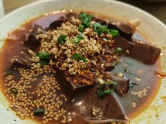 -花盐街·四川乐山小吃(西单大悦城店)