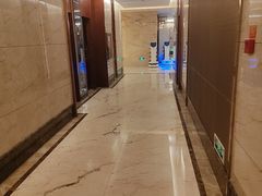 -和毅足道·轻奢SPA·按摩(万家丽路店)