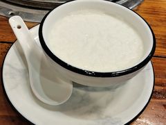 -美未居·老字号·地道顺德菜·桑拿鸡·鱼生(容桂店)