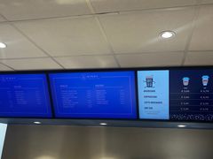 -米兰马尔彭萨国际机场