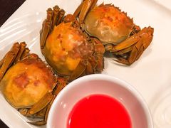 -小时候2013(瀚新店)