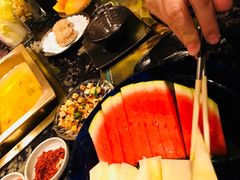 -王家渡火锅店(亦庄店)