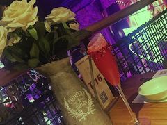 -胡桃里音乐酒馆(曲江店)