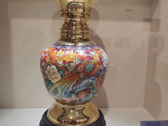 -河北博物院
