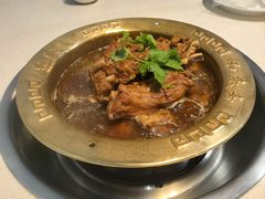 -和庆斋羊蝎子火锅·碳缸烧烤(顺义旗舰店)