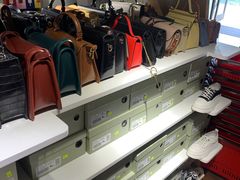 -C·BANNER千百度(奥特莱斯工厂店)