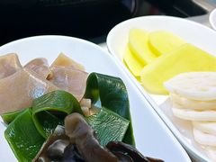 -新辣道鱼火锅(龙旗广场店)