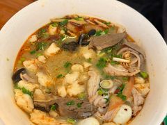 -春发芽葫芦头(科技二路旗舰店)