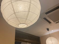 -蘭·日本料理铁板烧(碧云路店)