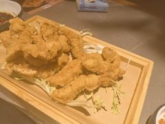 -同仁四季椰子鸡(无锡滨湖万象汇店)