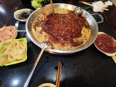 -储奇门鳝鱼火锅(总店)