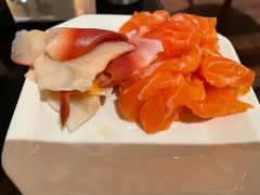 -云端西餐厅(南宁龙光那莲豪华精选酒店)