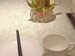 -西贝海鲜汇(槐安路店)