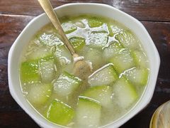 -吃货私房菜(丽江束河古镇店)