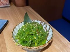 -江户烧肉(高德店)