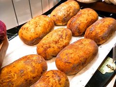 -巴黎贝甜(亿合城店)