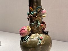 -重庆中国三峡博物馆(重庆博物馆)