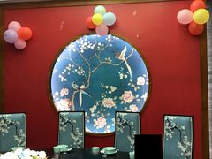 -六合居(温江店)