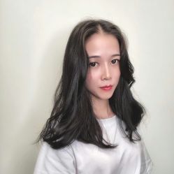 -BM SALON