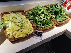 -鸡毛店·川菜(双楠店)