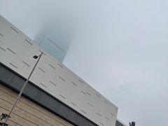 -长沙尼依格罗酒店