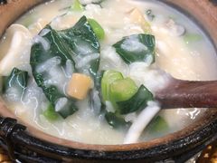 -云晓光头烧烤吧(德平路店)