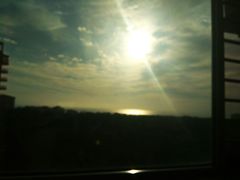 -那香海钻石沙滩浴场