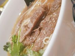 -和府捞面(西溪印象城店)