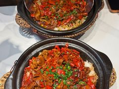 -匠熙小馆(崇文门店)
