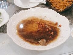 -岭南海晏楼(东晓南店)
