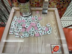 -華叔茶記
