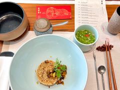 -慈云斋·24节气素食