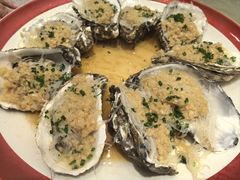 -海景壹号大酒店(滨湖店)