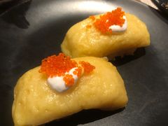 -昊·来了寿司(双楠2店)