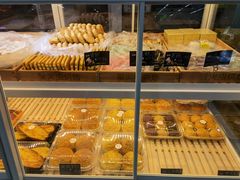 -鑫福隆生鲜超市(沈营大街店)